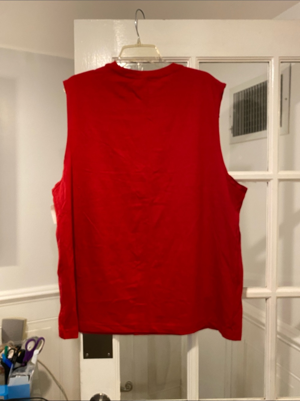 American Ride size XL(46/48) Tshirt New With Tags - Picture 3 of 3